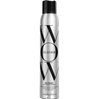 COLOR WOW Cult Favorite Firm + Flexible Hairspray 295ml
